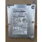 A2229001022 радио навигация headunit a - high ece dab мерседес w213 w222 w463