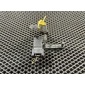 CPLA3D026AA Датчик положения подвески Land Rover Range Rover Sport 2 2014 ,LR033256,LR033254
