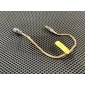 LR035750 Лямбда-зонд Land Rover Range Rover Sport 2 2014 ,LR098285,FPLA9G444BA,0258030155,LR136928,LR140079