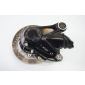 1426876457811300 bmw r 1250 r 18 - kardan рейка диск