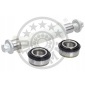 F86100A optimal f8 - 6100a комплект ремонтный рычага класса а