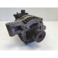 3M5T10300VC Ford C - Max 2.0 16V ALTERNATOR 120A 3M5T - 10300 - VC denso