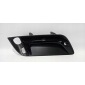 5310348020KAMAX решётка бампера правый lexus rx v оригинал