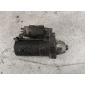2T1411000BA Стартер Ford Transit CONNECT Transit connect 1 2006