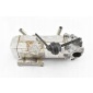 284162F140 радиатор SPALIN EGR 28416 - 2F140 SPORTAGE III