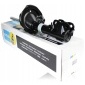 22229366 bilstein амортизатор передняя 22 - 229366
