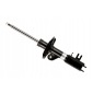 22229366 bilstein амортизатор opel п . мокко 12 - / chevrolet т