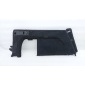 51475A0B5C7 Обшивка багажника BMW X5 G05 2021 , 5A0B5C7, 51479870687, 9870687, 51476943907, 6943907
