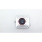 63115A0AFB0 Блок управления LED фары BMW X5 G05 2021
