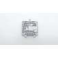 63115A0AFB0 Блок управления LED фары BMW X5 G05 2021