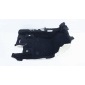 51479483128 Ковролин BMW X5 G05 2021 , 9483128