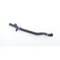 17128470070 Трубка системы охлаждения BMW X5 G05 2021 , 8470070