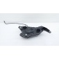 16199488143 Бак системы Adblue BMW X5 G05 2021 , 9488143, 16197464407, 7464407