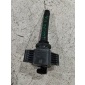 F01R00A134 Бардачок Exeed VX 2023