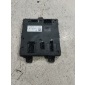 802000235AA Бардачок Exeed VX 2023