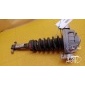 7L6512021T Амортизатор задний Volkswagen Touareg I 2002-2010