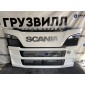 2977830 капот Scania 6 ,2286062,2680451,2894750,2948553,2948554