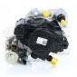 9424A050A насос 9424a0509a 1681994 1920.qp