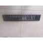 88530046402 Решетка в бампер центральная Skoda Skoda Fabia (6Y) 1999-2007 , SD07005GACN