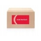 DOX1379 лямбда зонд almera ii tino primera p11 00 - 00 sr20de qg18de qg15de qg16de