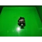 MS1012100921 генератор 1.8tdci kkda форд focus mk2 mondeo mk4 4m5t - 10300 - lc