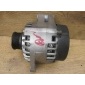 AR0124325172 opel astra h zafira fiat альфа saab 1.9 cdti генератор 100a magneti marelli