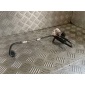 059145771E Масляная трубка турбины Audi A6 C5 1997-2001 1999