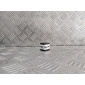443951253AA Реле (прочие) Audi A6 C5 1997-2001 2000