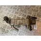 A6461400175 Радиатор EGR Mercedes C W203 2000-2007 2005