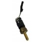 55577270 датчик температуры головки metalu corsa е astra iv j 1.3 1.7 cdti