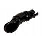 690404 MAXGEAR OSŁONA WAŁKA KOLUMNY KIEROWNICZEJ VW