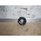 8P4955758A Уплотнитель багажника Audi A6 Allroad C6 [рестайлинг] 2009