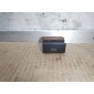 4F0959831 Кнопка открытия багажника Audi A6 Allroad C6 [рестайлинг] 2009