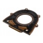 NUPFR003 USZCZELNIACZ WAŁU KORBOWEGO do FORD KUGA II 2.5