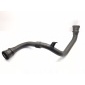 144603415R Renault Scenic 3 1.5 DCI - Rura powietrza intercoolera -