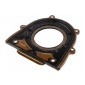 NUPFR003 USZCZELNIACZ WAŁU KORBOWEGO do FORD S - MAX 2.0