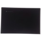 Klapa LENOVO G70 - 70 AP0U1000100 B