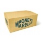351516000001 Pompa oleju MAGNETI MARELLI OP0001 06A115105B AUDI VW