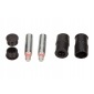 491363 maxgear комплект ремонтный тормозная ham . дб п . спринт