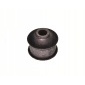 724979 TULEJA AMORT. DODGE CALIBER 06 - 12 DOLNA
