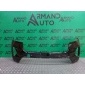 602000372AADQJ Бампер EXEED VX M36T 2021-2023 , 602002405AA, 602002406AA