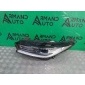 605000189AA Фара EXEED TXL M32T 2021-нв , 605000767AA
