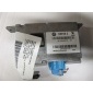 Блок kafas bmw f10 f11 9346273