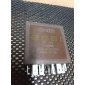 4B0955531E реле стеклоочистителей Audi A6 4B/C5 1999