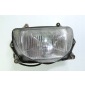 Honda ntv 650 deauville 98 - 05 фара фара передняя
