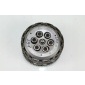 32456432453435565613119 bmw s1000r k47 14 - 17 корзина сцепления муфта