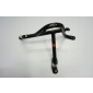 344365873016616 honda st 1300 PAN european 02 - 13 gmol крышка