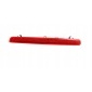 7E0945097G LAMPKA STOP VW T5 7E0 KLAPA T5 LIFT