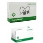 535018410 генератор - муфта jednokierunkowe 535 0184 10 schaeffler ina