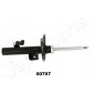 MM00707 japanparts mm - 00707 амортизатор